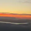 lacystuart_96 - @lacystuart_96 - TikTok