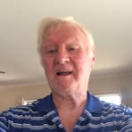 Les Stuart - Facebook