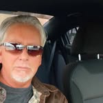 Stuart Lacy - @stuartlacy54 - Instagram