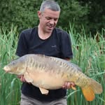 Stuart Lacy - @stuartlacy - Instagram