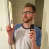 Stuart Lacy - @stuartlacy82 - TikTok
