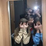 lacy 💞 - @lacysweeney1234 - Instagram