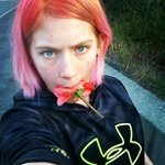 lacy sweeney - @lacysweeney3535 - Instagram