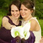Lacy Sweeney - Facebook