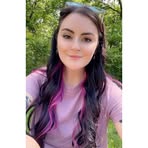 Lacy Sweeney - Facebook
