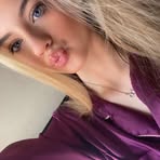 Lacy Sweeney - Facebook