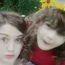 Lacy Sweeney - @kitkatzzz10_second - TikTok