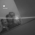@lacysweeney20 - Instagram