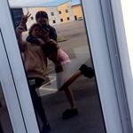 lacysweeney - @_its_lacy_123 - Instagram
