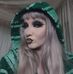 Laci Sweet - Facebook