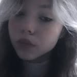 Lacy - @lacy_sweetheart - Instagram