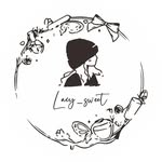 Lacy_sweet - @lacy_sweett - Instagram