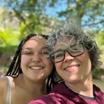 Lacy Sweet - @half_pint_mafia - Instagram