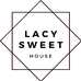 Lacy Sweet - House - Facebook