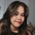 Nguyễn Thị Thanh Trúc - @_sweet.lacy - Instagram