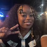 Sweetpea Lacy - @sweetlacys - Instagram