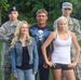 Lacy Terrell - Facebook