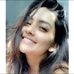 Lacy Terrell - Facebook