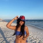 Lacy Terrell - @22pfupopponessetanastasia - Instagram
