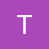 terrelllacy6 - @terrelllacy6 - TikTok