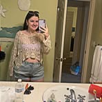 Laci Thurman - Facebook