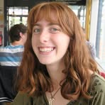 Lacy Thurman - Facebook