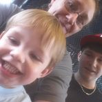 Lacy Thurman-Jackson - Facebook