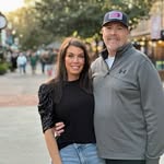 Lacy Thurman-Smith - @lacysmiddy08 - Instagram