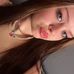 Lacie Todd - Facebook