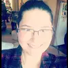 Lacie Todd - @lacieshilo - TikTok