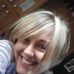 Lacy Todd - Facebook