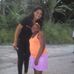 Lacy Todd - Facebook