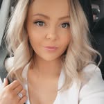 Lacy Todd - @lacyyy1517 - Instagram