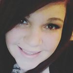 Lacy Todd - @lacytodd13 - Instagram