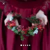 Lacy Todd - @lacytodd5 - TikTok