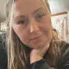 lacytodd4 - @lacytodd4 - TikTok