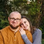 Todd Lacy - @toddlacy_ - Instagram