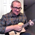 Todd Lacy - @todd_lacy - Instagram