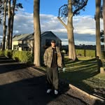Todd Lacy - @toddlacy - Instagram