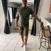 Todd Lacy - Facebook