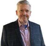 Todd Lacy - @toddelacy1 - Instagram