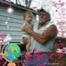 Todd Lacy - Facebook