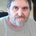 Todd Lacy - Facebook