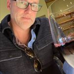 Todd Lacy - @toddlacy18 - Instagram
