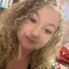 Babygurl405 - @lacytoney77 - TikTok