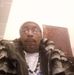 Danny Lacey - Facebook