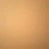 Lacy Toney - @lacy.toney - TikTok