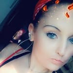 Lacy Toney - @lacylicious25 - Instagram
