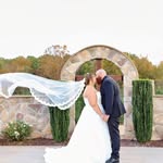 Lacy Toney Huffstetler - @lacytherealtor - Instagram