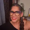 Toni Lacy-Toney - @itsnottonyitstoni - TikTok